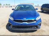 Kia Forte Ex 3KPF54AD1ME392830 снимка