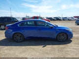 Kia Forte Ex 3KPF54AD1ME392830 снимка