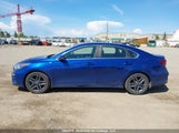 Kia Forte Ex 3KPF54AD1ME392830 снимка