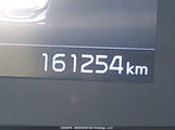 Kia Forte Ex 3KPF54AD1ME392830 снимка