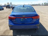 Kia Forte Ex 3KPF54AD1ME392830 снимка