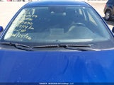 Kia Forte Ex 3KPF54AD1ME392830 снимка