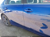 Kia Forte Ex 3KPF54AD1ME392830 снимка