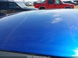 Kia Forte Ex 3KPF54AD1ME392830 снимка