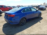 Kia Forte Ex 3KPF54AD1ME392830 снимка