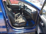 Kia Forte Ex 3KPF54AD1ME392830 снимка