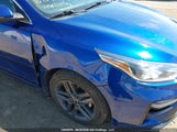 Kia Forte Ex 3KPF54AD1ME392830 снимка