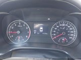 Kia Forte Ex 3KPF54AD1ME392830 снимка