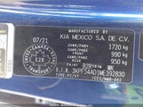 Kia Forte Ex 3KPF54AD1ME392830 снимка