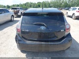 Toyota Prius C JTDKDTB33E1067991 снимка