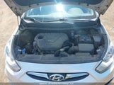 Hyundai Accent Gls/Gs KMHCT4AE6DU409006 fotografie