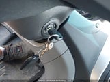 Hyundai Accent Gls/Gs KMHCT4AE6DU409006 fotografie