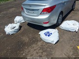 Hyundai Accent Gls/Gs KMHCT4AE6DU409006 fotografie