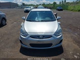 Hyundai Accent Gls/Gs KMHCT4AE6DU409006 fotografie