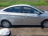 Hyundai Accent Gls/Gs KMHCT4AE6DU409006 fotografie