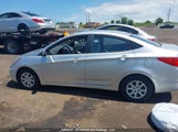 Hyundai Accent Gls/Gs KMHCT4AE6DU409006 fotografie