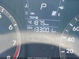 Hyundai Accent Gls/Gs KMHCT4AE6DU409006 fotografie