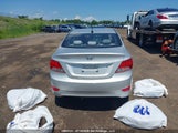 Hyundai Accent Gls/Gs KMHCT4AE6DU409006 fotografie