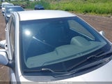 Hyundai Accent Gls/Gs KMHCT4AE6DU409006 fotografie