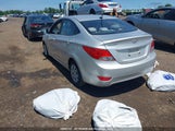 Hyundai Accent Gls/Gs KMHCT4AE6DU409006 fotografie