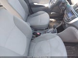 Hyundai Accent Gls/Gs KMHCT4AE6DU409006 fotografie
