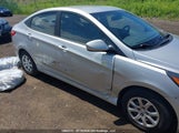 Hyundai Accent Gls/Gs KMHCT4AE6DU409006 fotografie