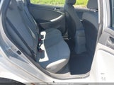 Hyundai Accent Gls/Gs KMHCT4AE6DU409006 fotografie