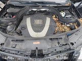 Mercedes-Benz Glk 350 4Matic WDCGG8HB3AF377249 снимка