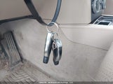 Mercedes-Benz Glk 350 4Matic WDCGG8HB3AF377249 снимка