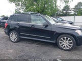 Mercedes-Benz Glk 350 4Matic WDCGG8HB3AF377249 снимка