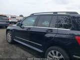 Mercedes-Benz Glk 350 4Matic WDCGG8HB3AF377249 снимка