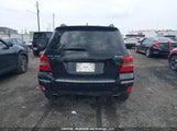 Mercedes-Benz Glk 350 4Matic WDCGG8HB3AF377249 снимка