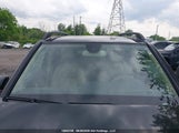 Mercedes-Benz Glk 350 4Matic WDCGG8HB3AF377249 снимка