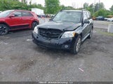 Mercedes-Benz Glk 350 4Matic WDCGG8HB3AF377249 снимка