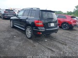 Mercedes-Benz Glk 350 4Matic WDCGG8HB3AF377249 снимка