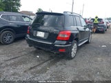 Mercedes-Benz Glk 350 4Matic WDCGG8HB3AF377249 снимка