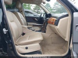 Mercedes-Benz Glk 350 4Matic WDCGG8HB3AF377249 снимка