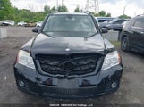Mercedes-Benz Glk 350 4Matic WDCGG8HB3AF377249 снимка