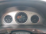 Mercedes-Benz Glk 350 4Matic WDCGG8HB3AF377249 снимка