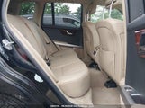 Mercedes-Benz Glk 350 4Matic WDCGG8HB3AF377249 снимка