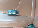 Ford Fusion Hybrid Titanium 3FA6P0RU5KR227298 снимка