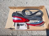 Ford Fusion Hybrid Titanium 3FA6P0RU5KR227298 снимка