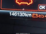Ford Fusion Hybrid Titanium 3FA6P0RU5KR227298 снимка
