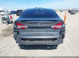 Ford Fusion Hybrid Titanium 3FA6P0RU5KR227298 снимка