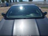 Ford Fusion Hybrid Titanium 3FA6P0RU5KR227298 снимка