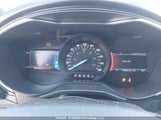 Ford Fusion Hybrid Titanium 3FA6P0RU5KR227298 снимка