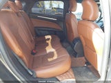 Ford Fusion Hybrid Titanium 3FA6P0RU5KR227298 снимка