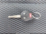 Nissan Versa Note 3N1CE2CP2EL377025 снимка