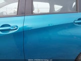 Nissan Versa Note 3N1CE2CP2EL377025 снимка