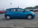 Nissan Versa Note 3N1CE2CP2EL377025 снимка